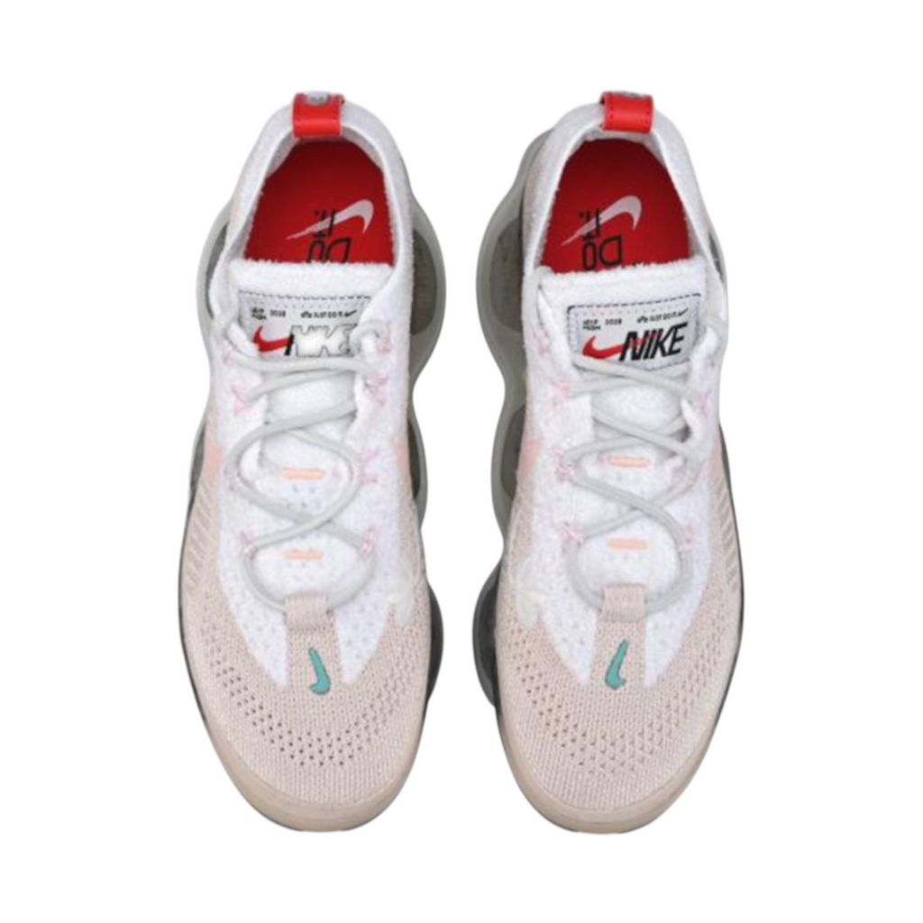 Nike Air Max Scorpion "FK Lunar New Year Leap High"