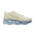 Nike Air Max Scorpion "Pale Yellow"
