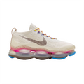 Nike Air Max Scorpion "FK Hiking"