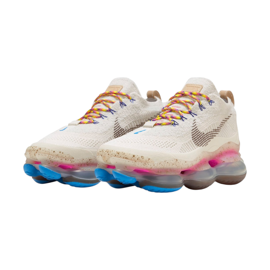 Nike Air Max Scorpion "FK Hiking"