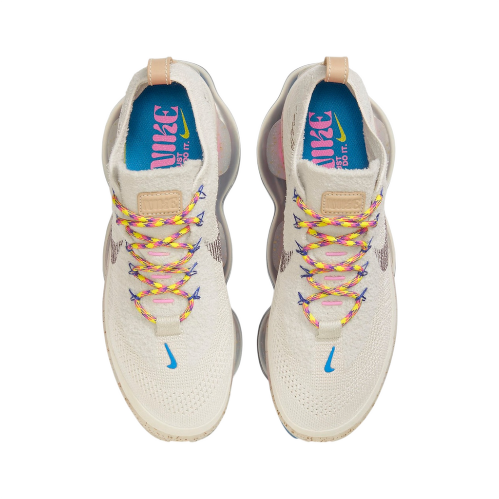 Nike Air Max Scorpion "FK Hiking"