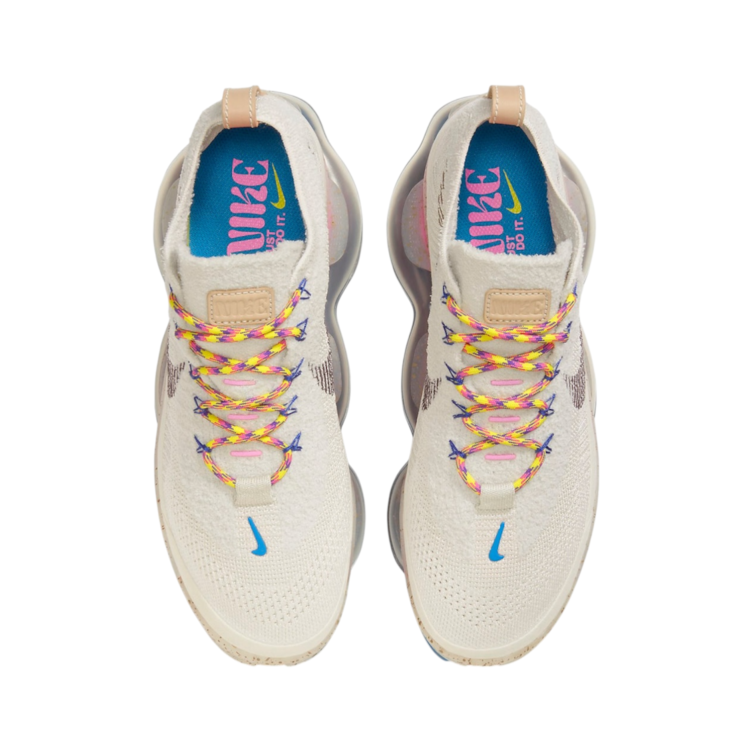 Nike Air Max Scorpion "FK Hiking"