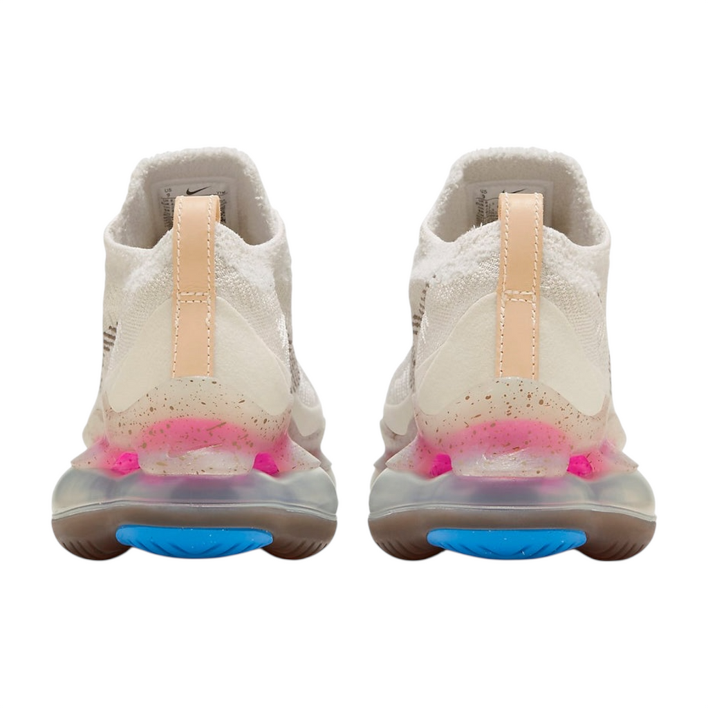 Nike Air Max Scorpion "FK Hiking"
