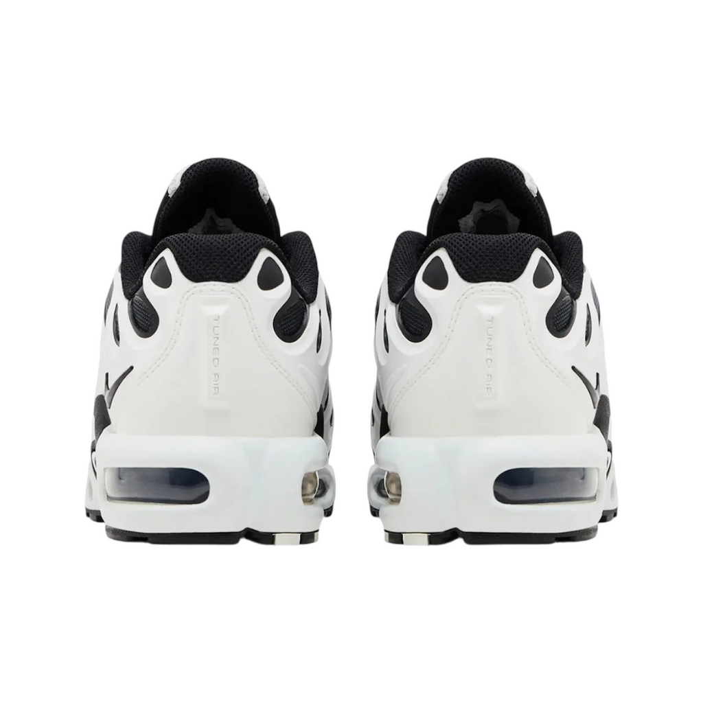 Nike TN Drift "White Black (Panda)"
