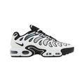 Nike TN Drift "White Black (Panda)"
