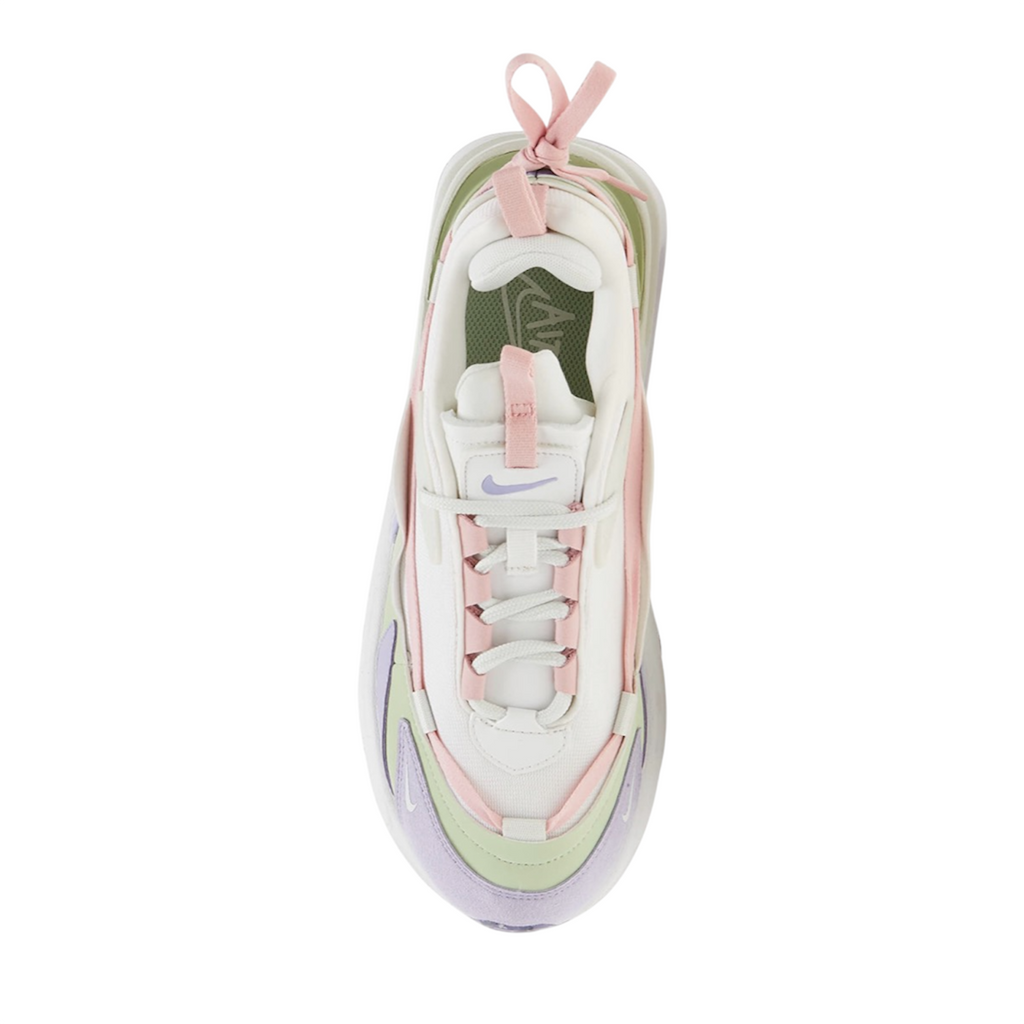 Nike Air Max Furyosa "Summit White"