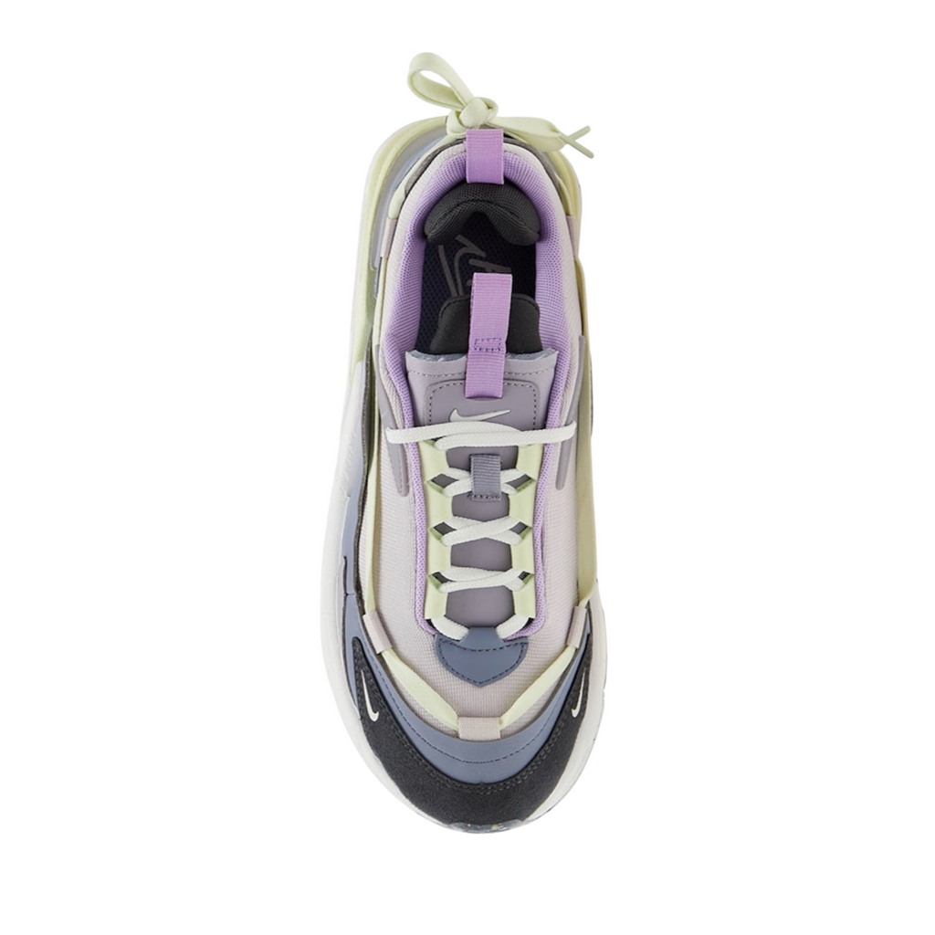 Nike Air Max Furyosa "Ashen Slate"