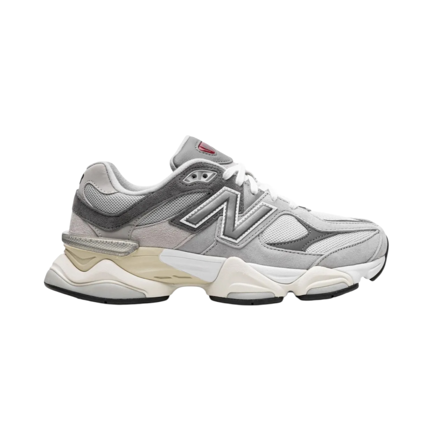 New Balance 9060 "Rain Cloud"