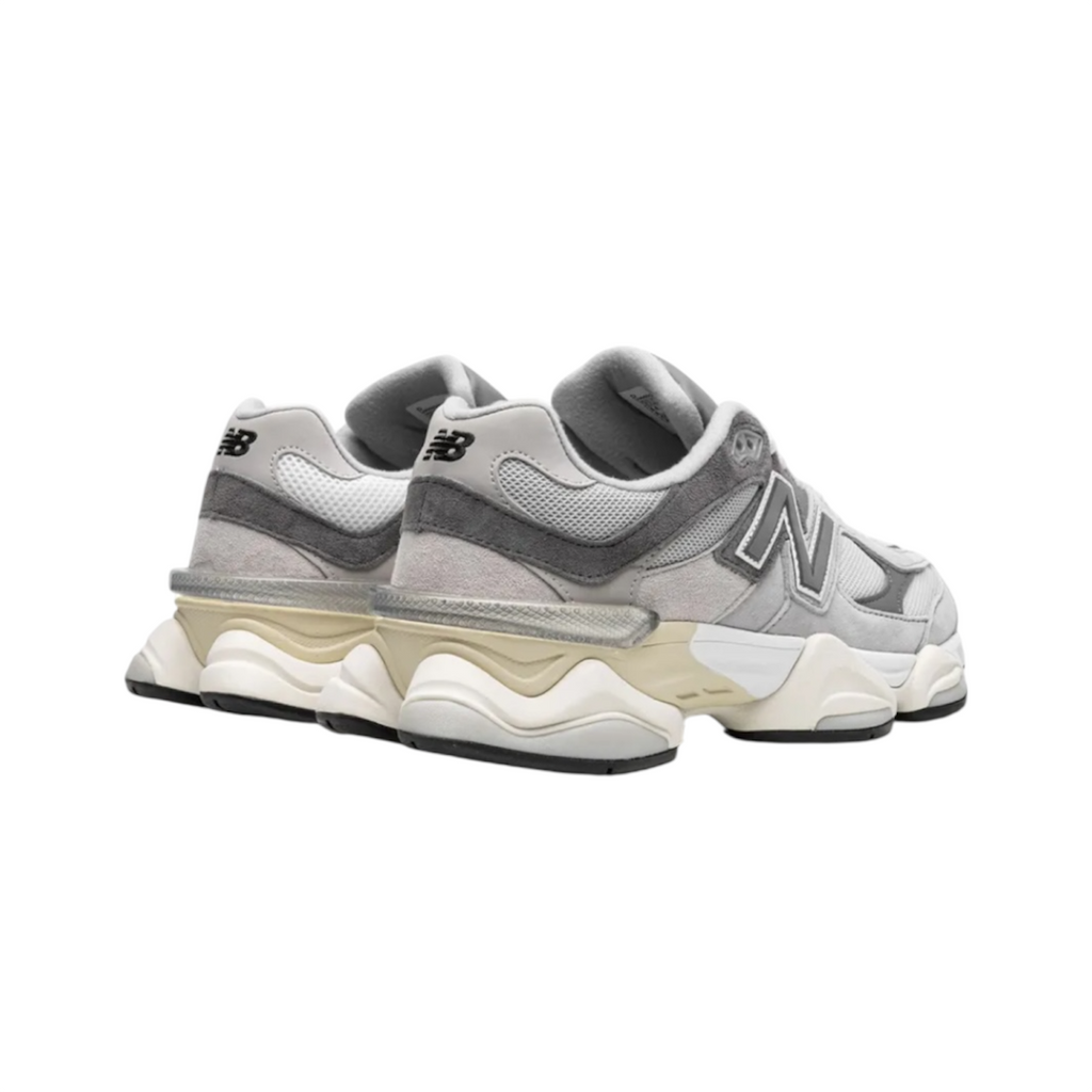 New Balance 9060 "Rain Cloud"