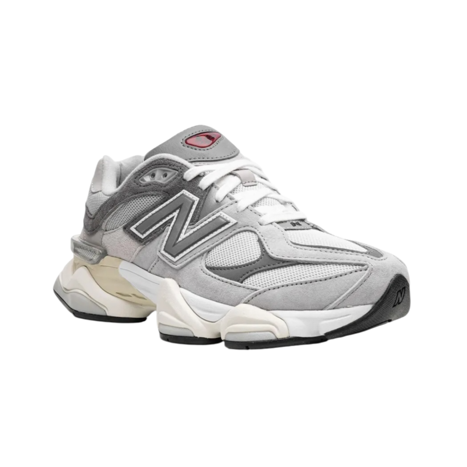 New Balance 9060 "Rain Cloud"