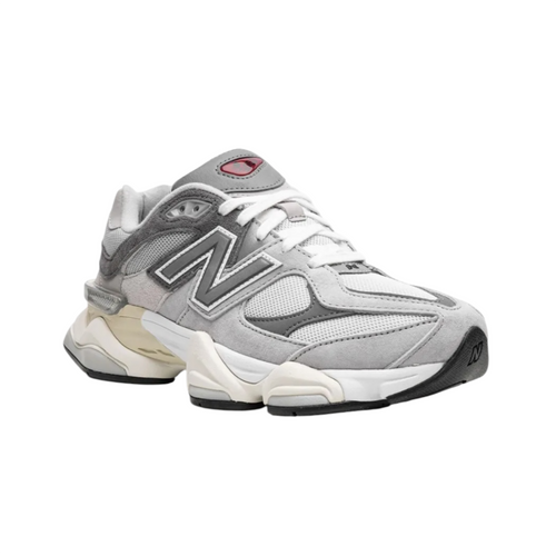 New Balance 9060 "Rain Cloud"