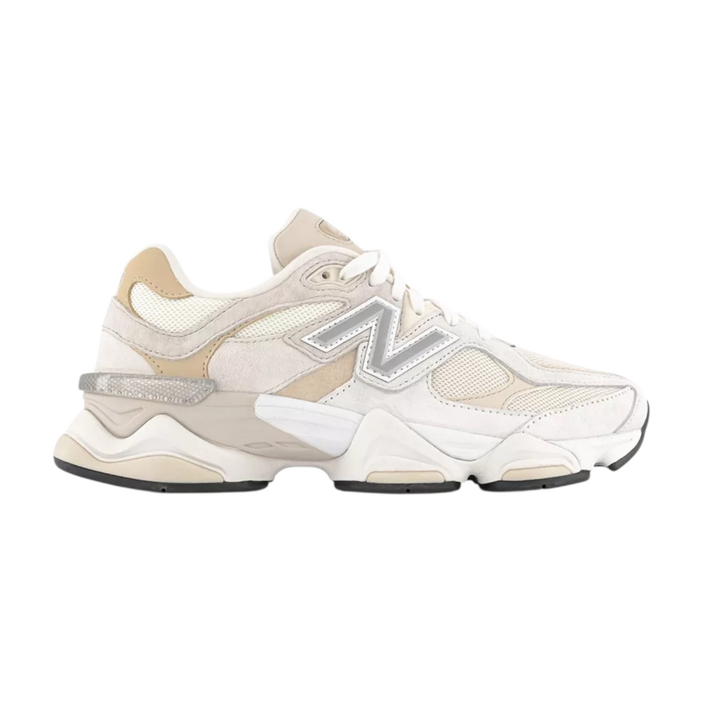 New Balance 9060 "Turtledove"
