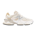 New Balance 9060 "Turtledove"
