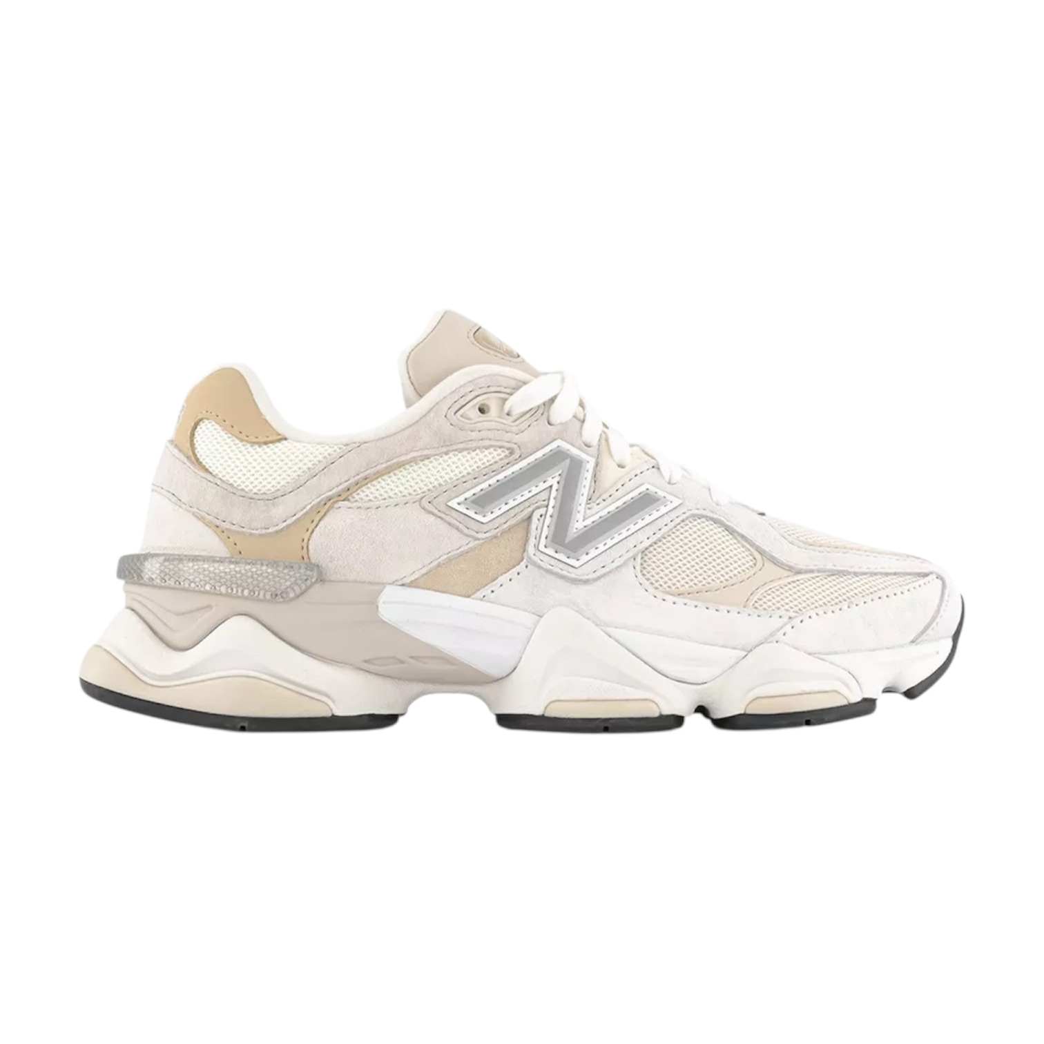 New Balance 9060 "Turtledove"