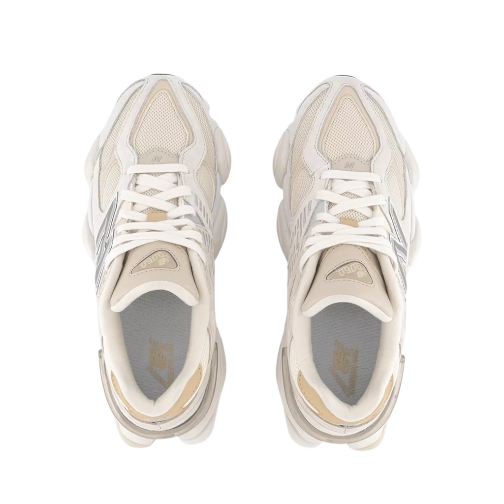 New Balance 9060 "Turtledove"