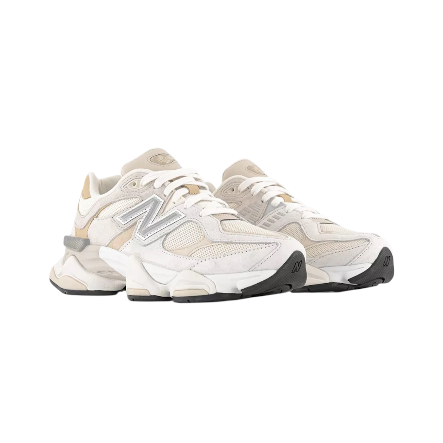 New Balance 9060 "Turtledove"