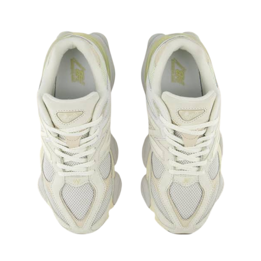 New Balance 9060 "Minneral Grey Matter"
