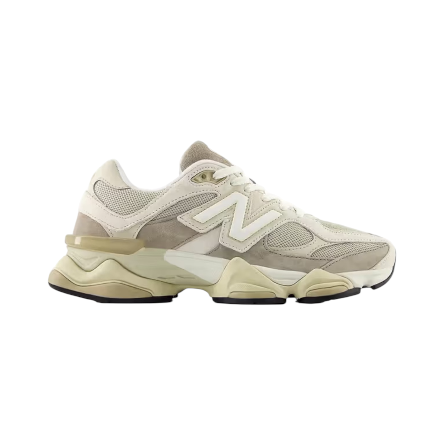 New Balance 9060 "Oatmeal"