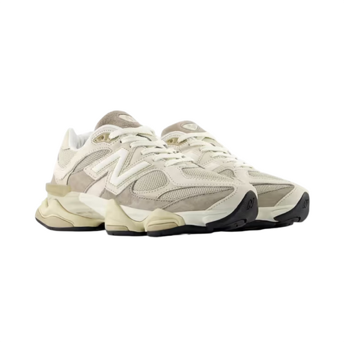 New Balance 9060 "Oatmeal"