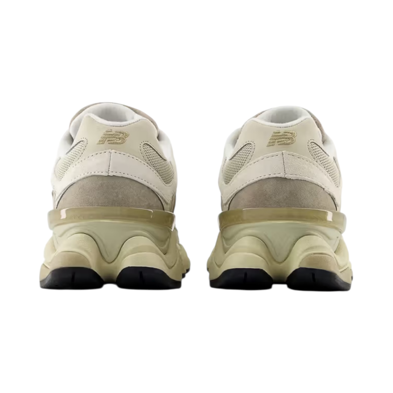 New Balance 9060 "Oatmeal"
