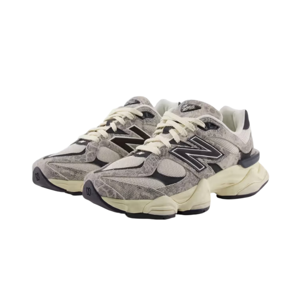 New Balance 9060 "Year of the Snake"