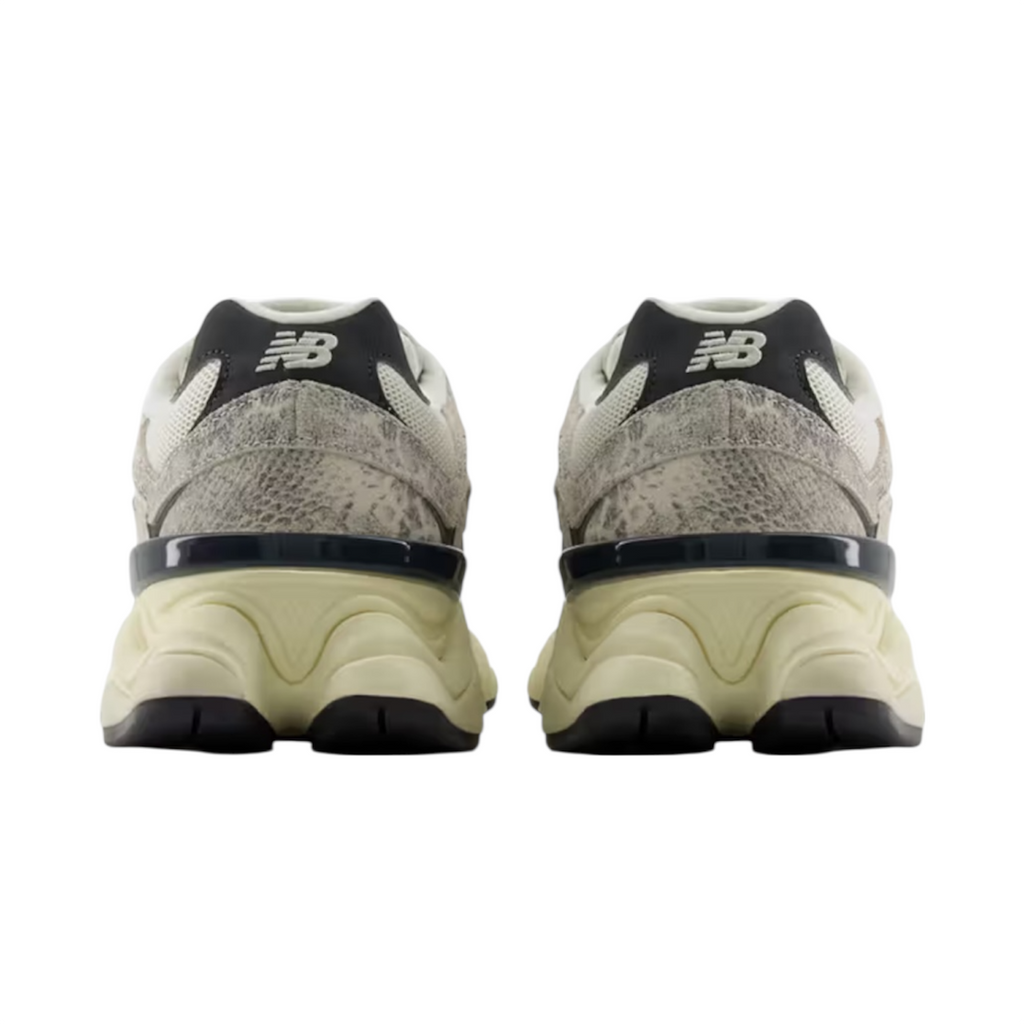 New Balance 9060 "Year of the Snake"