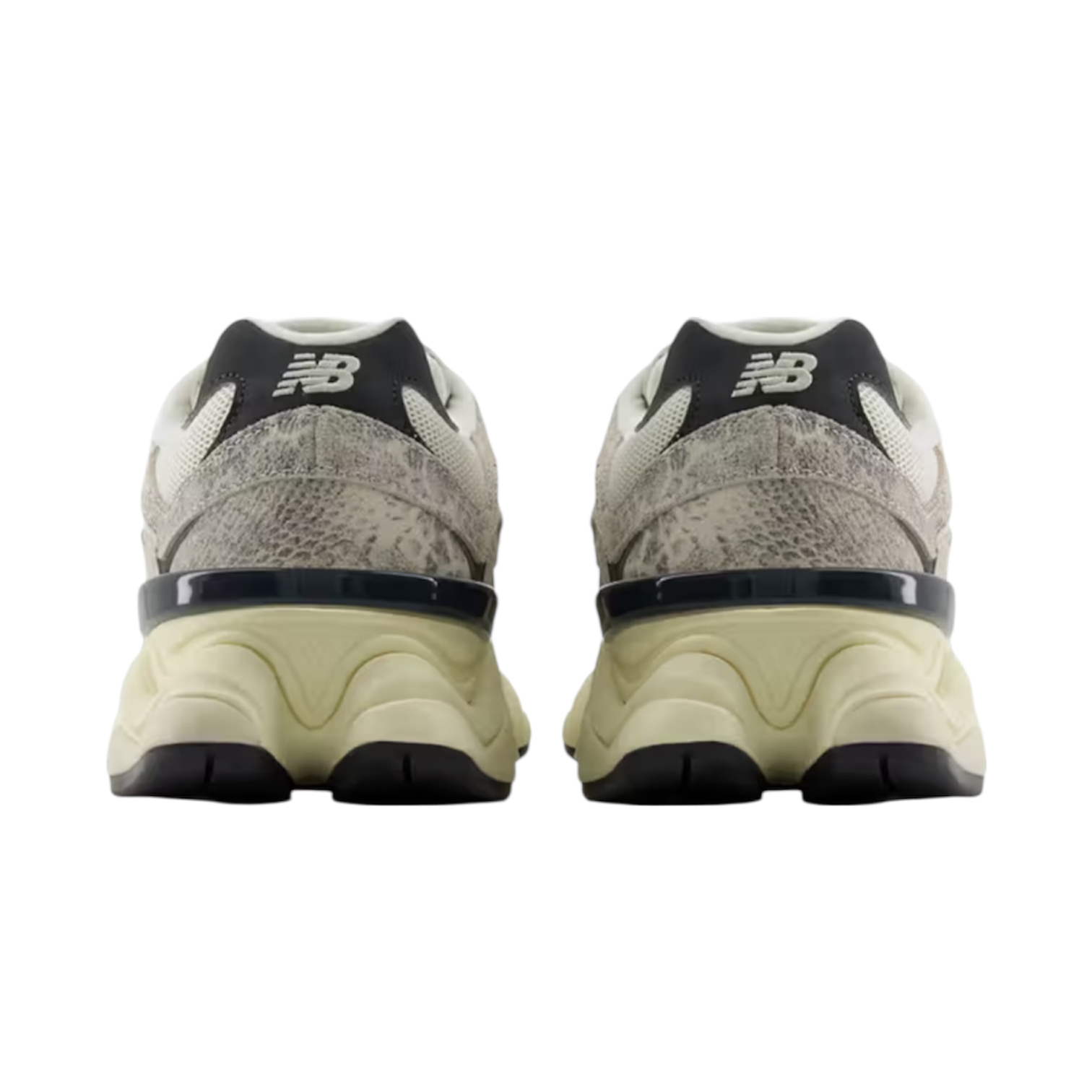 New Balance 9060 "Year of the Snake"