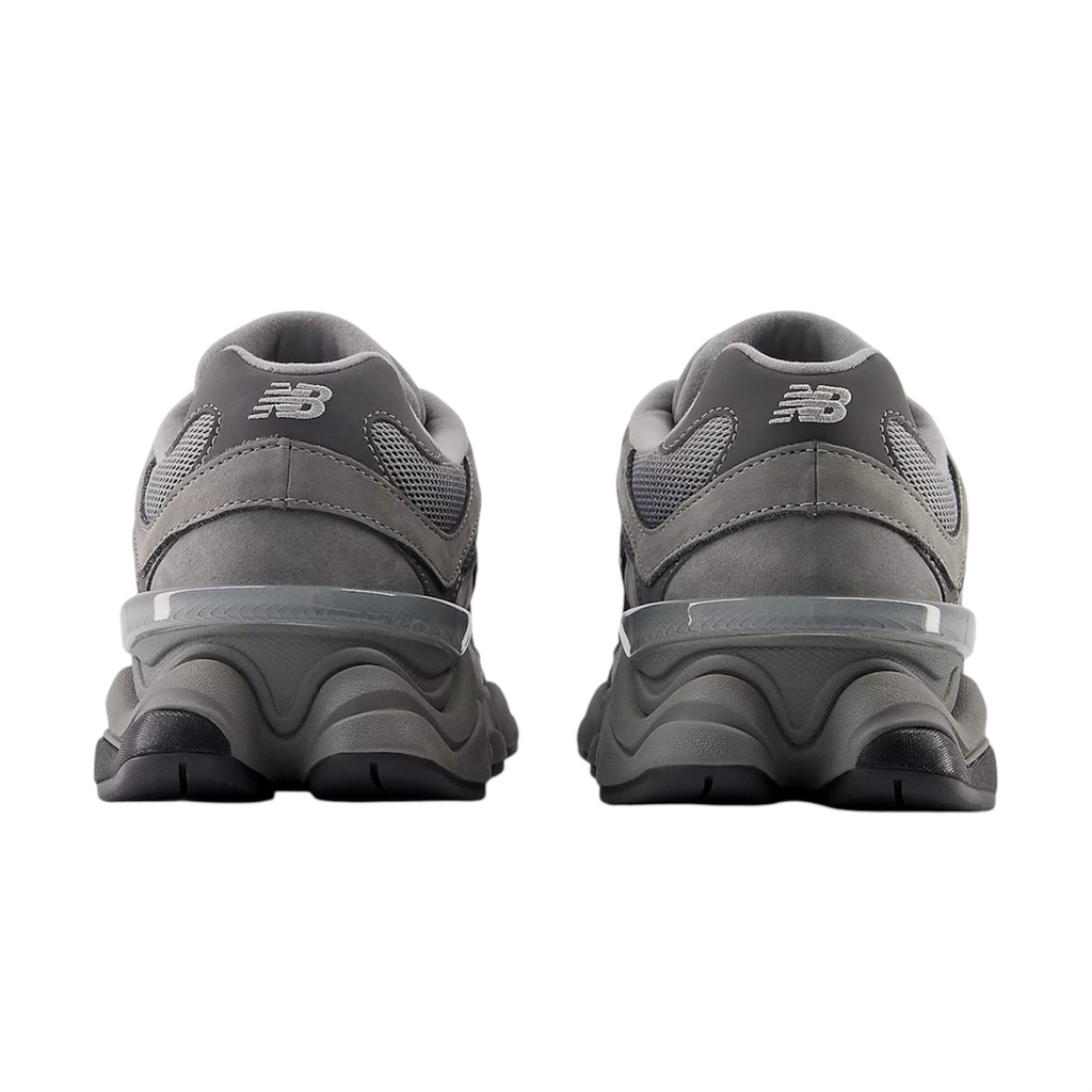 New Balance 9060 "Shadow Grey"
