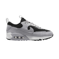 Nike Air Max 90 Futura "Pewter Black"