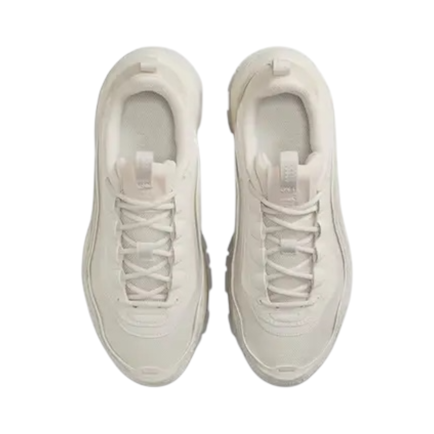 Nike Air Max 97 Futura "White Cream"