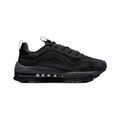 Nike Air Max 97 Futura "Triple Black"