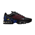 Nike TN 3 "Spider-Man Across the Spider-Verse"