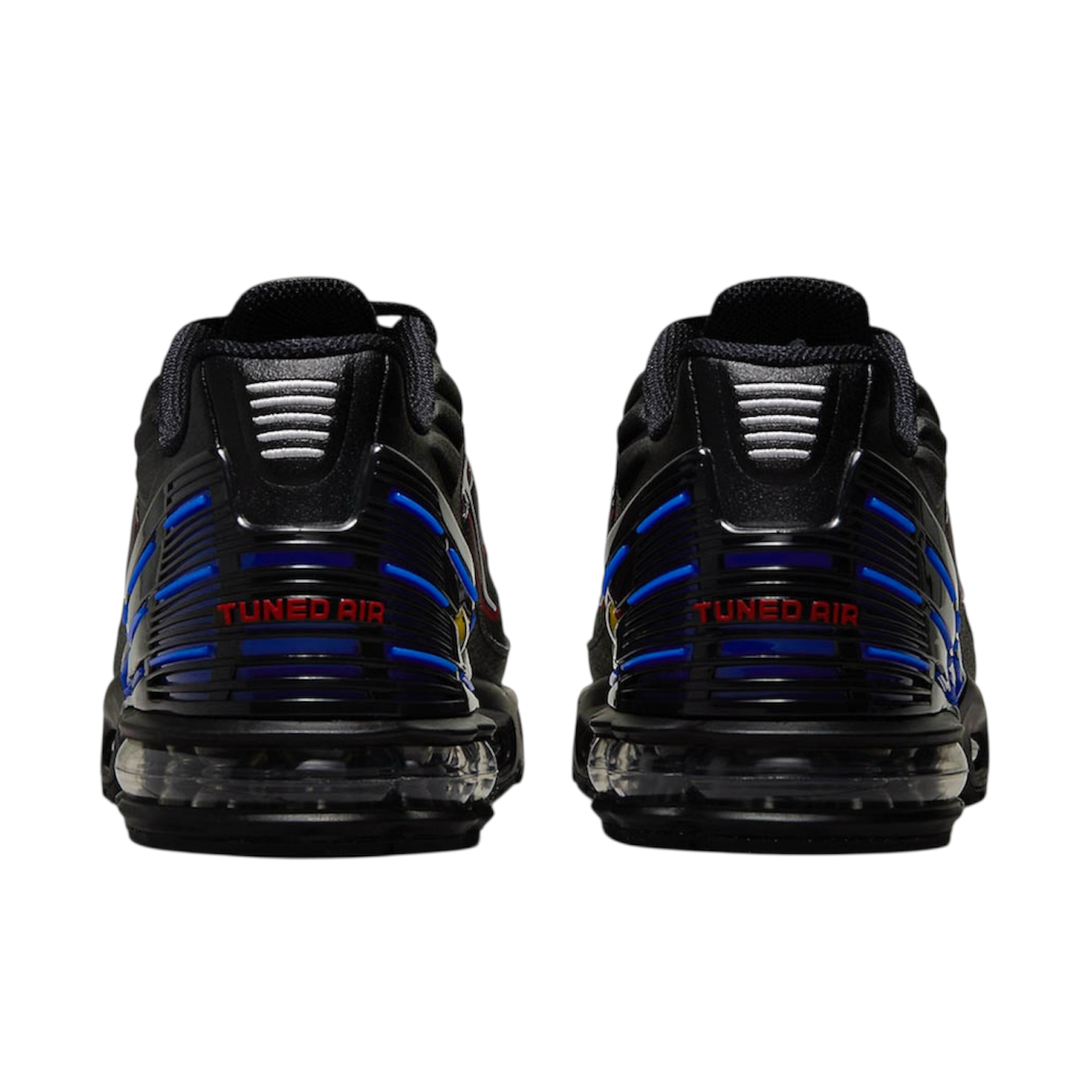 Nike TN 3 "Spider-Man Across the Spider-Verse"
