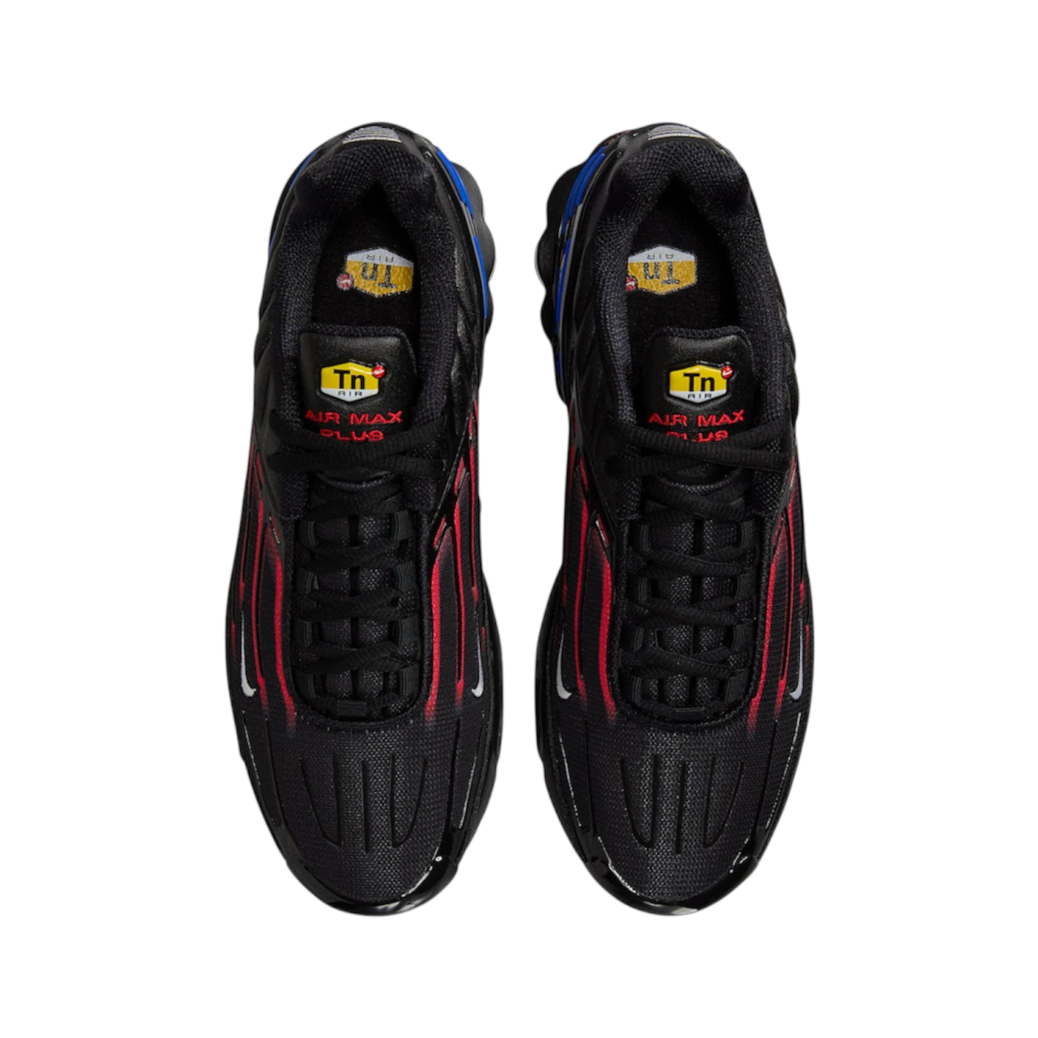 Nike TN 3 "Spider-Man Across the Spider-Verse"