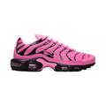 Nike TN "Pink Black"