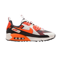 Nike Air Max 90 Drift "Phantom Orange"