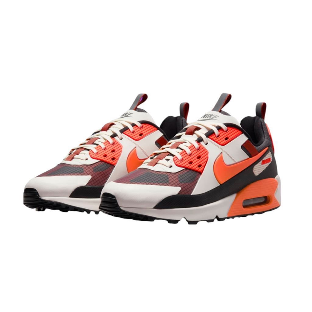 Nike Air Max 90 Drift "Phantom Orange"