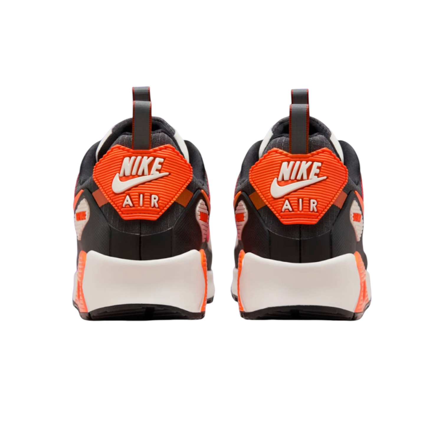 Nike Air Max 90 Drift "Phantom Orange"