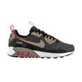 Nike Air Max 90 Drift "Dark Smoke Grey Khaki"