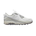 Nike Air Max 90 Terrascape "White Grey"