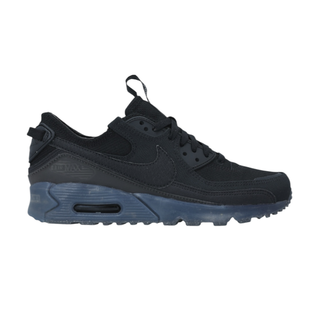 Nike Air Max 90 Terrascape "Black"