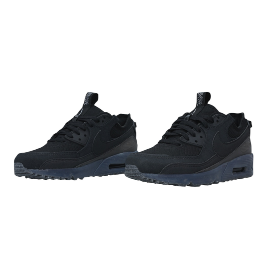 Nike Air Max 90 Terrascape "Black"