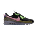 Nike Air Max 90 Terrascape "Black Elemental Pink"