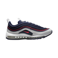 Nike 97 "Midnight Navy"