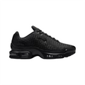 Nike TN 7 "Triple Black"