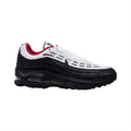 Nike Air Max TL "Varsity Red"