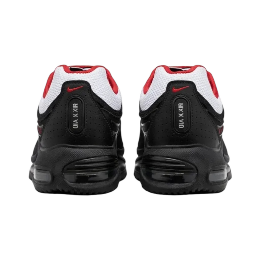 Nike Air Max TL "Varsity Red"