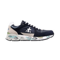 Premiata "Mase Panelled"
