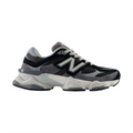 New Balance 9060 "Black - Gray"