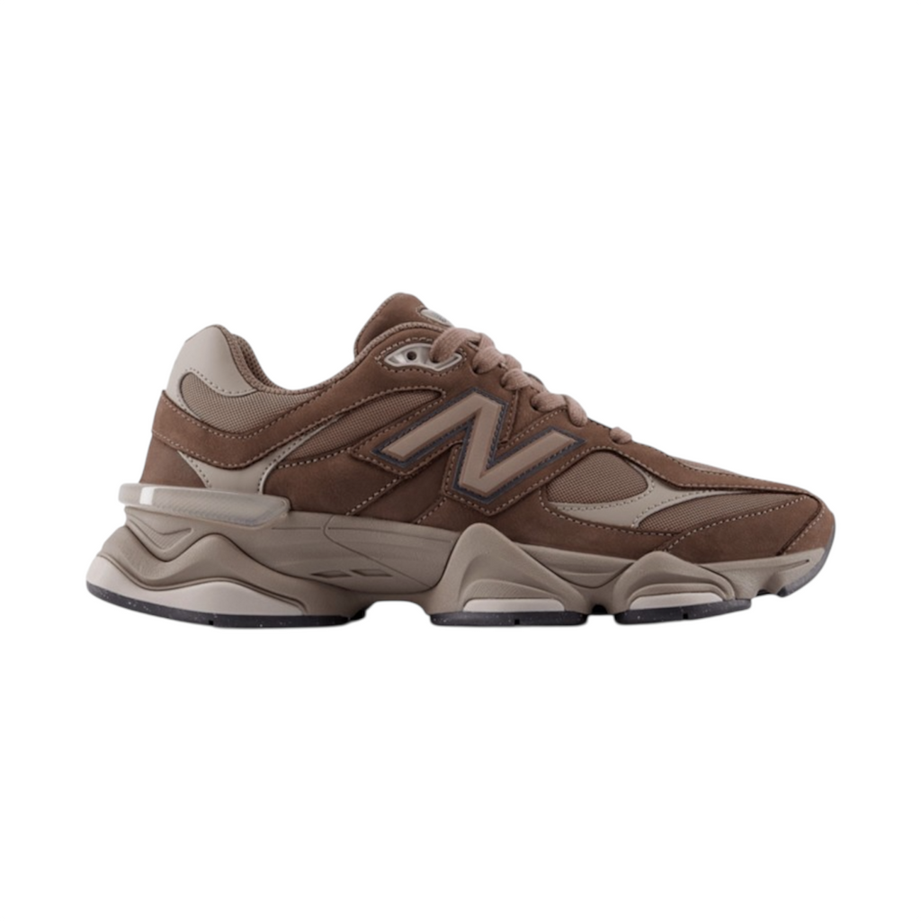New Balance 9060 "Mono Cortado"